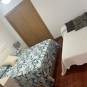 Apartamento Noria Conil, Conil De La Frontera